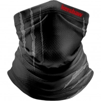 Бафф Kershaw Neck Gaiter купить в Витебске