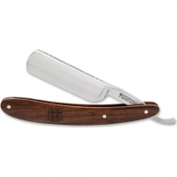 Бритва опасная Manufaktur Angel Delgadillo Route 7/8, Boker купить в Витебске