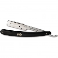 Бритва-шаветка Boker Pro Barberette Black купить в Витебске