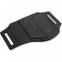 Чехол Boker Leather Holster ED-Three Black купить в Витебске