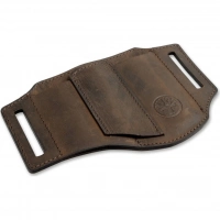 Чехол Boker Leather Holster ED-Three Brown купить в Витебске