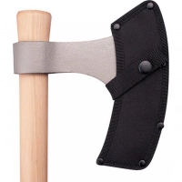 Чехол для топора Cold Steel Viking Hand Axe купить в Витебске