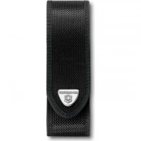 Чехол на ремень для ножа RangerGrip Victorinox, 130 мм, Nylon купить в Витебске