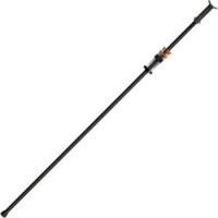 Духовая трубка Cold Steel 5 foot.625  blowgun купить в Витебске