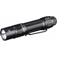 Фонарь Fenix PD36TAC LED купить в Витебске