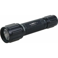 Фонарь ксеноновый NexTorch T6A (NT-T6A-L) купить в Витебске