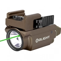 Фонарь Olight BALDR Mini Desert Tan купить в Витебске