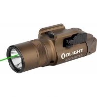 Фонарь Olight Baldr Pro R Desert Tan купить в Витебске