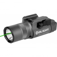 Фонарь Olight Baldr Pro R Gunmetal Grey купить в Витебске