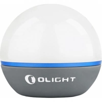 Фонарь Olight Obulb Grey купить в Витебске