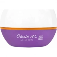 Фонарь Olight Obulb MC Purple купить в Витебске