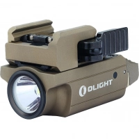 Фонарь Olight PL-Mini 2 Valkyrie Desert Tan купить в Витебске