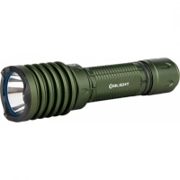 Фонарь Olight Warrior X 3 OD Green купить в Витебске