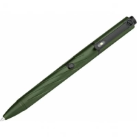 Фонарь-ручка Olight Open Pro OD Green купить в Витебске