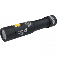 Фонарь светодиодный Armytek Prime C2 Magnet USB+18650, 1160 лм, теплый свет купить в Витебске