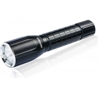 Фонарь светодиодный NexTorch myTorch 18650 Smart LED (NT-MT18650) купить в Витебске