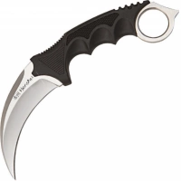 Керамбит Honshu Karambit — 3 купить в Витебске