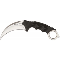 Керамбит Honshu Karambit, United Cutlery, UC2786, сталь 7Cr13, рукоять пластик купить в Витебске