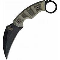 Керамбит Ranger Kerambit EOD купить в Витебске