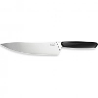 Кухонный нож Bestech (Xin Cutlery) Chef, сталь 14C28N купить в Витебске