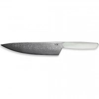 Кухонный нож Bestech (Xin Cutlery) Chef, сталь VG10/дамаск купить в Витебске