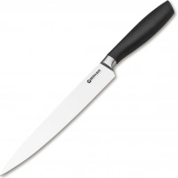 Кухонный нож Boker Core Professional Carving Knife, сталь 1.4116, рукоять пластик купить в Витебске