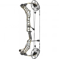 Лук блочный Mathews V3 31″ OPTIFADE ELEVATED II 29.5″ купить в Витебске