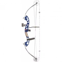 Лук блочный PSE archery MACH X купить в Витебске