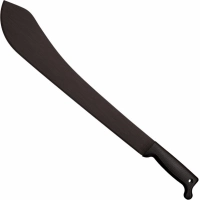 Мачете Bolo Machete — Cold Steel 97LBM, Сталь 1055, рукоять полипропилен купить в Витебске