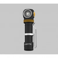 Мультифонарь Armytek Elf C2 micro USB купить в Витебске