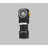 Мультифонарь Armytek Wizard C1 Pro Magnet USB купить в Витебске