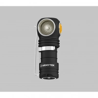 Мультифонарь Armytek Wizard C1 Pro Magnet USB (теплый свет) купить в Витебске