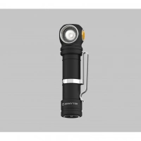 Мультифонарь Armytek Wizard C2 Pro max Magnet USB купить в Витебске