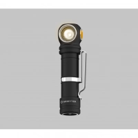 Мультифонарь Armytek Wizard C2 Pro max Magnet USB (теплый свет) купить в Витебске