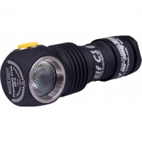 Мультифонарь светодиодный Armytek Elf C1 Micro-USB+18350, 1050 лм купить в Витебске