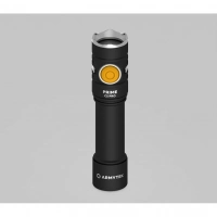 Мультифонарь светодиодный Armytek Prime C2 PRO MAGNET USB купить в Витебске