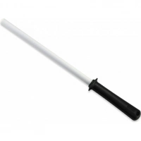 Мусат керамический 150 mm , Kyocera купить в Витебске