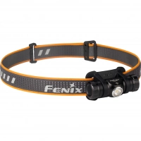 Налобный фонарь Fenix HM23 Cree XP-G2 (R5), 240 лм купить в Витебске