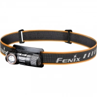 Налобный фонарь Fenix HM50R V2.0 купить в Витебске