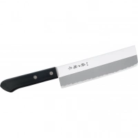 Нож Накири Fuji Cutlery TJ-13 купить в Витебске