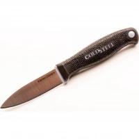 Нож овощной Paring knife (Kitchen Classics), 7.5 см купить в Витебске