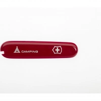 Передняя накладка для ножей Victorinox C.3671.3.10 купить в Витебске