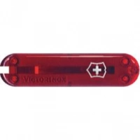 Передняя накладка для ножей Victorinox C.6200.T3.10 купить в Витебске