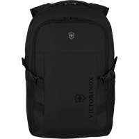 Рюкзак VX Sport Evo Compact Backpack Victorinox купить в Витебске