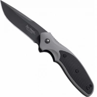 Складной нож CRKT Shenanigan™, сталь AUS-8, рукоять алюминиевый сплав купить в Витебске