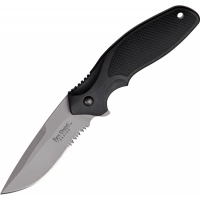 Складной нож CRKT Shenanigan™ Z Combo, сталь AUS-8, рукоять термопластик GRN купить в Витебске