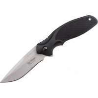 Складной нож CRKT Shenanigan™ Z, сталь AUS-8, рукоять термопластик GRN купить в Витебске