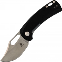 Складной нож Kizer Urban Bowie, сталь 154CM, рукоять G10 купить в Витебске