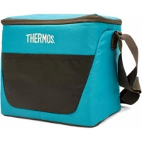 Сумка-холодильник Thermos Classic 24 Can Cooler Teal, 19л купить в Витебске