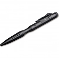 Тактическая ручка Boker OTF Pen с клинком D2 купить в Витебске